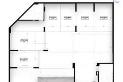 Edificio Dorrego 1409 - Foto 22