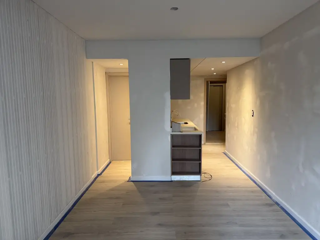 Edificio Dorrego 1409 - Foto 12