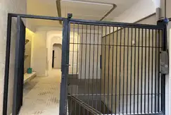 Emprendimiento en Rosario