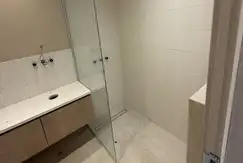 Edificio Dorrego 1409 - Foto 36