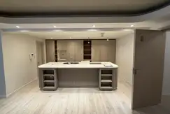 Edificio Dorrego 1409 - Foto 32
