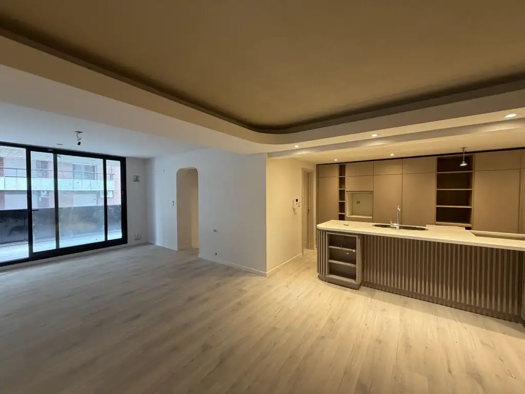 Edificio Dorrego 1409 - Foto 31