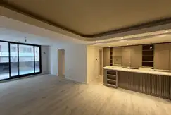 Edificio Dorrego 1409 - Foto 31