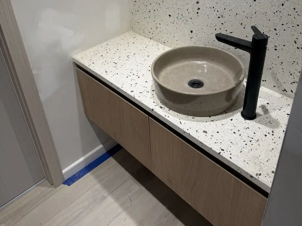 Edificio Dorrego 1409 - Foto 13