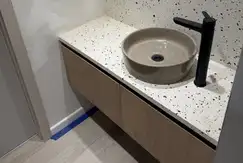 Edificio Dorrego 1409 - Foto 13