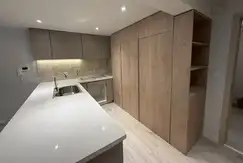 Edificio Dorrego 1409 - Foto 18