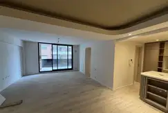 Edificio Dorrego 1409 - Foto 27