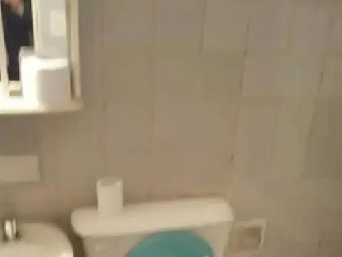 Departamento en Alquiler Temporal 38 años