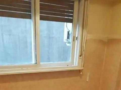 Departamento en Alquiler Temporal de 2 ambientes