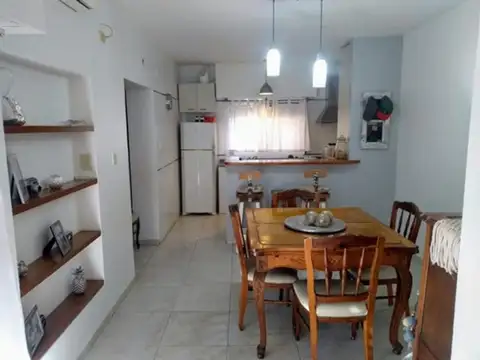Casa en Venta en Quilmes, USD 190.000