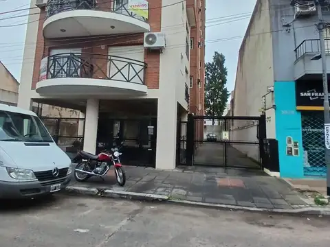 Departamento en Alquiler en Villa Ballester, Partido de General San Martín