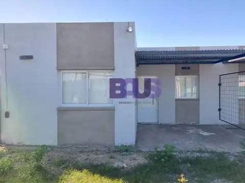 Casa en Venta en Zona Sur, USD 65.000