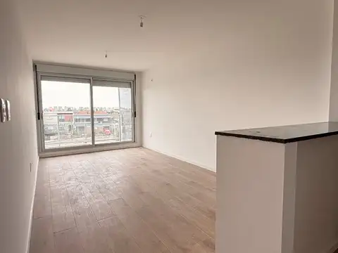 Alquiler de apartamento 2 dormitorios en Malvin