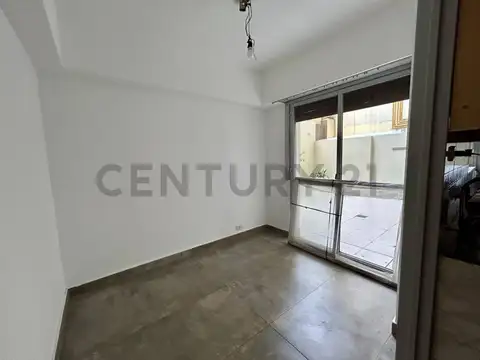 Departamento en Venta 36 años