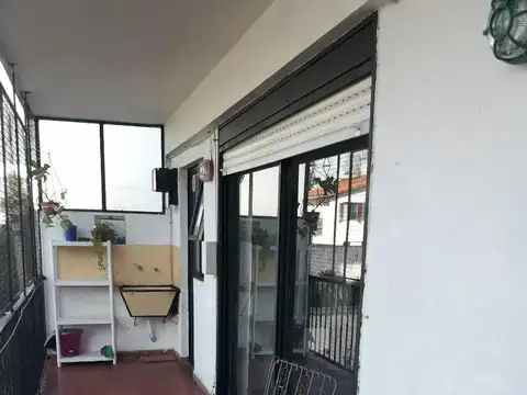 Jaramillo