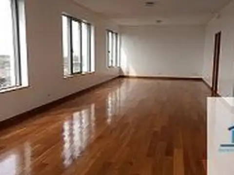 Departamento en Venta en Puerto Madero, USD 1.400.000