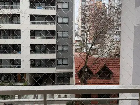 Departamento  en Alquiler en San Martin Centro, San Martin, G.B.A. Zona Norte