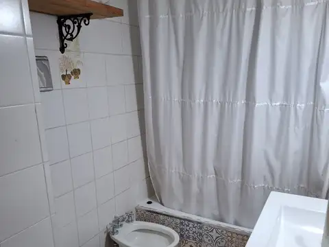 Departamento en Alquiler en Floresta Norte, $ 950.000