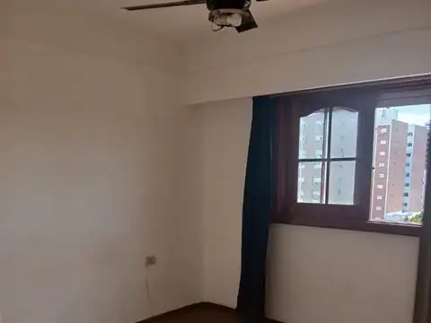 Departamento en Alquiler Permite mascota