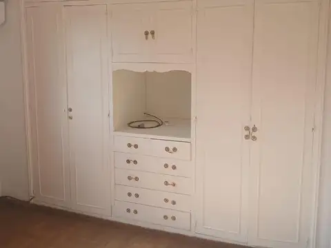 Departamento en Alquiler en Centro, $ 850.000