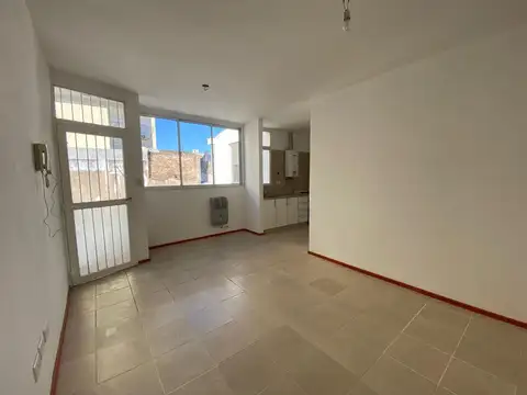 Casa en Venta en Rosario, Santa Fe