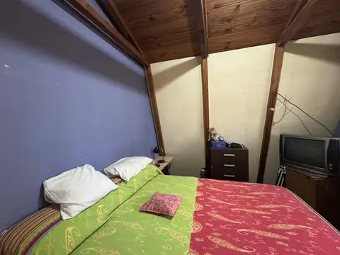 Casa en Venta en Bello Horizonte, USD 120.000