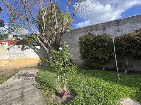 Casa - Venta - Argentina, Tigre