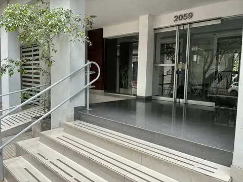 25 de Mayo al 2000