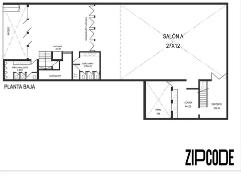 Local en Venta en Colonia del Sacramento, USD 1.300.000