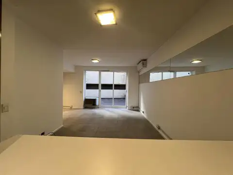 Departamento en Venta 44 años