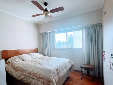 Departamento en Venta al Oeste