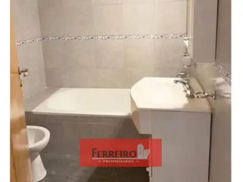 Departamento en Venta en Muñiz, USD 55.000