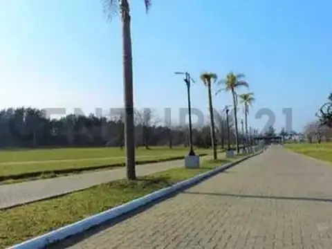 Terreno en Venta en Hudson Park, USD 70.000