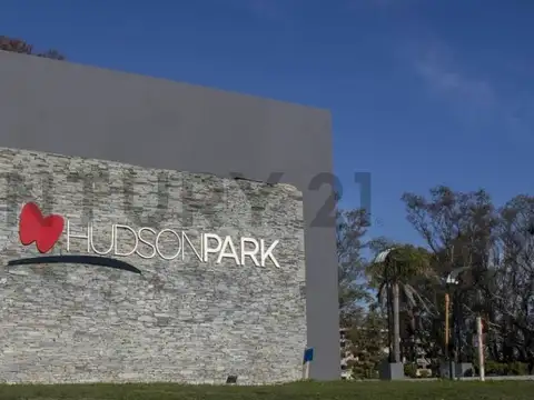 km.34 Ombues Hudson , Piso 0