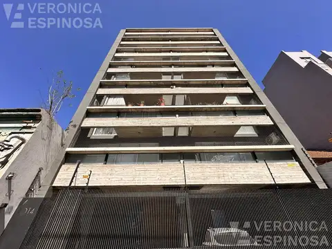 Munilla al 1000
