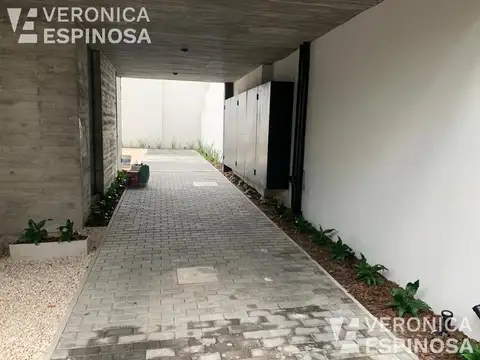 Departamento en Venta en Morón Norte, USD 75.000