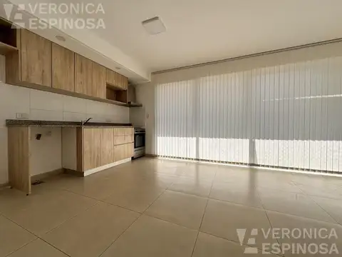 Departamento en Venta en Morón Norte, USD 75.000