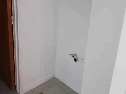 Departamento en Venta en Rosario, USD 55.000
