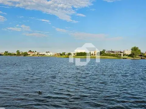 Terreno en Venta en Villanueva, USD 260.000