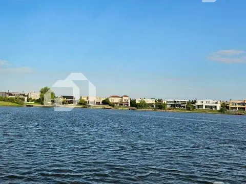 Lote en venta en San Rafael 100