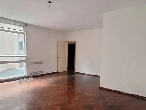 Departamento en Alquiler en Centro, Rosario