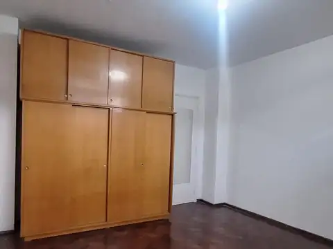Departamento en Alquiler de 3 dormitorios