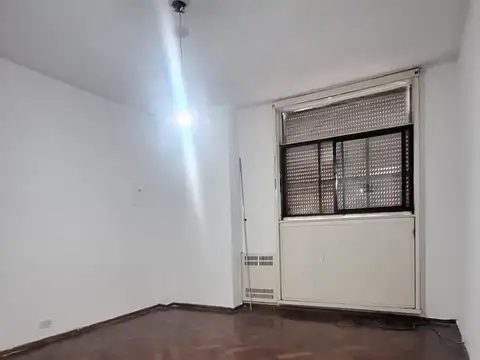 Departamento en Alquiler en Centro, $ 685.000