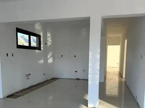 Casa en Venta en San Luis, USD 210.000