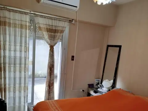 Departamento en Venta en San Bernardo del Tuyú, USD 50.000