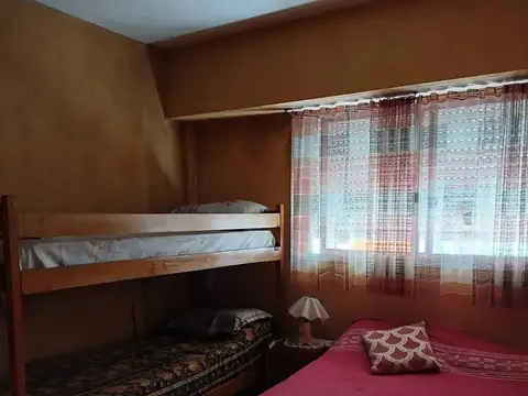 Departamento en Venta 20 años