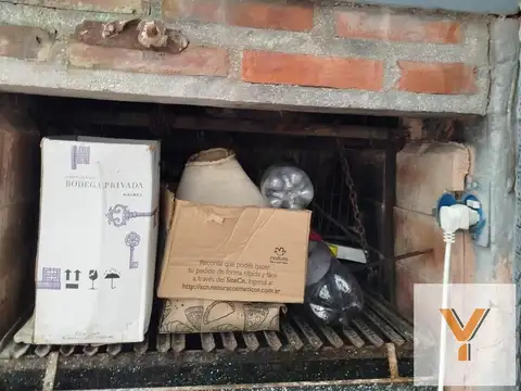 Departamento en Venta Permite mascota