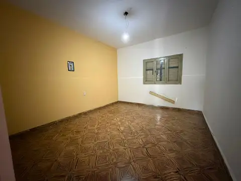 Casa en Venta 56 años