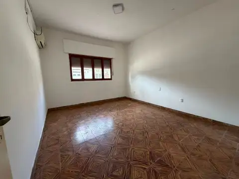 Casa en Venta en Esperanza, USD 75.000