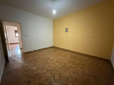 VENTA CASA DOS DORMITORIOS BA CENTRO